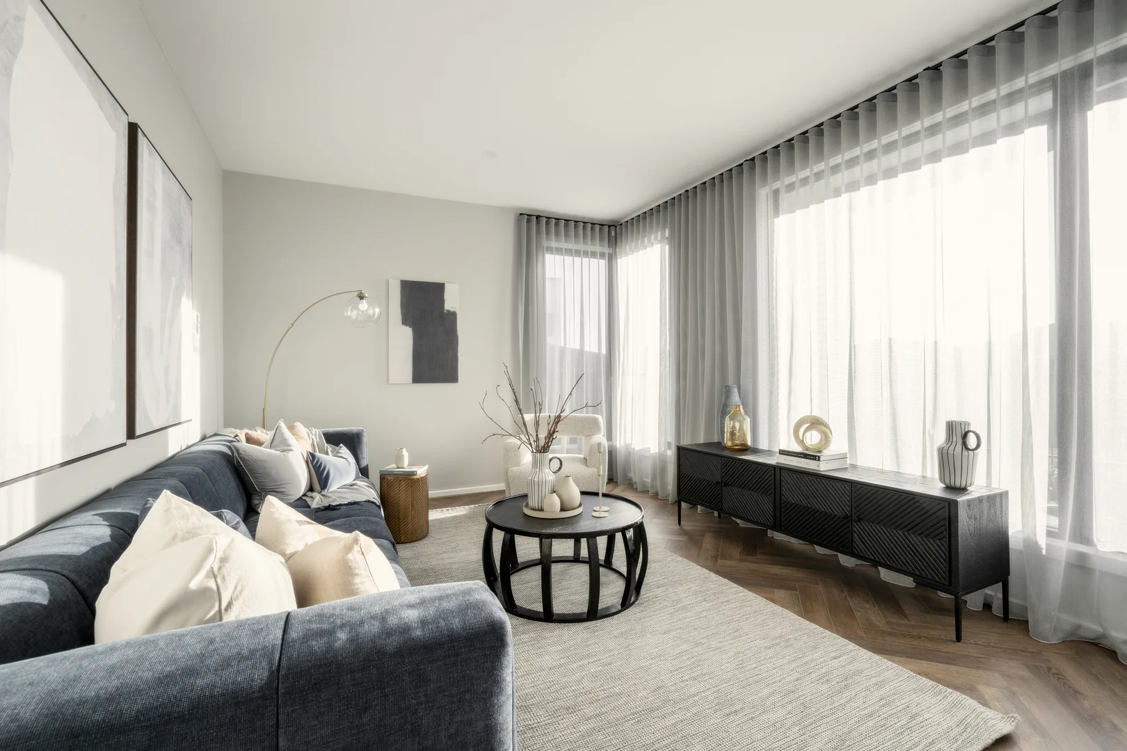 Additional image 17 of 29 Blomeley Drive, Lucas VIC 3350