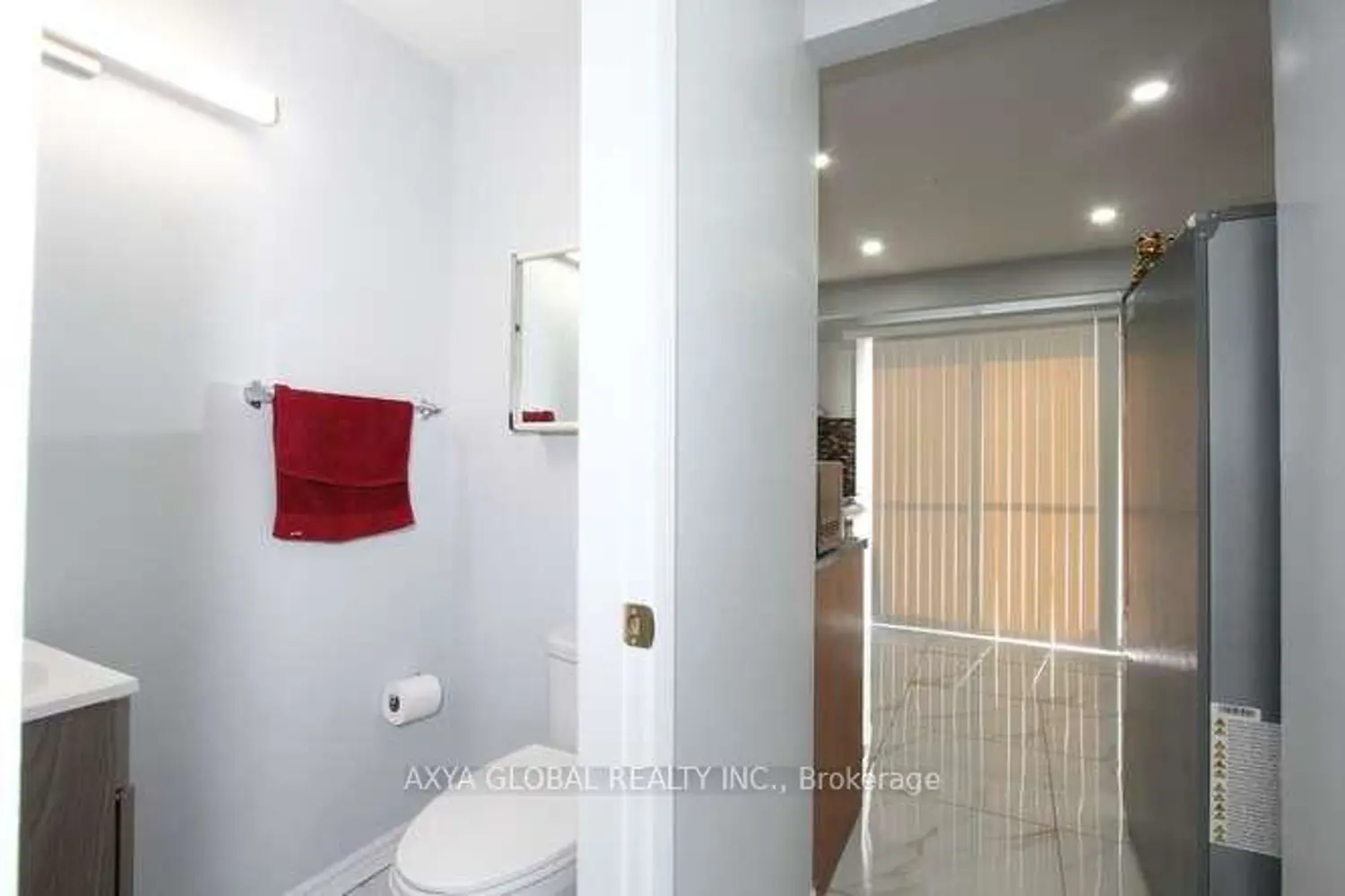 Additional image 12 of 7500 Goreway Drive 37