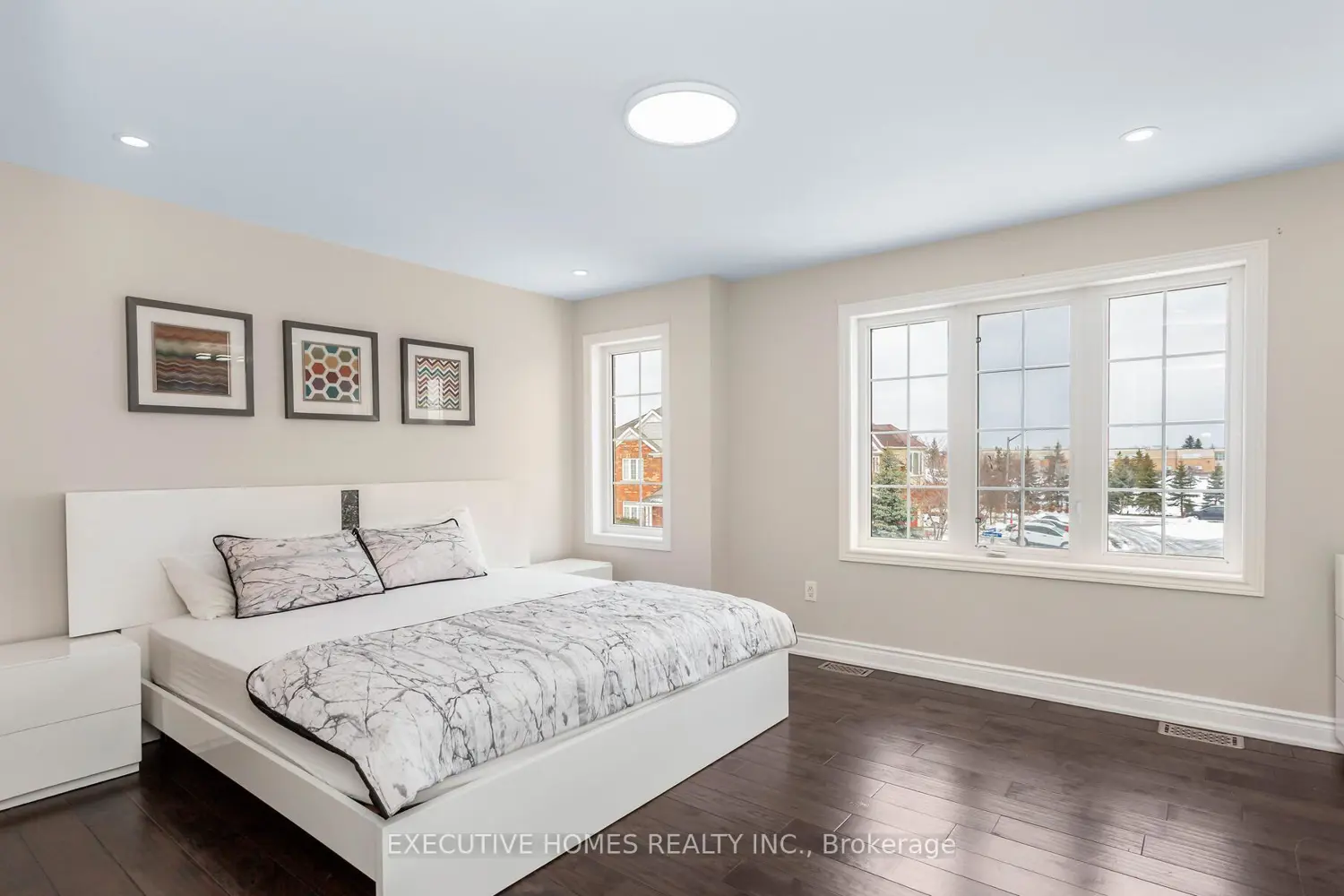 Additional image 12 of 5352 Snowbird Court