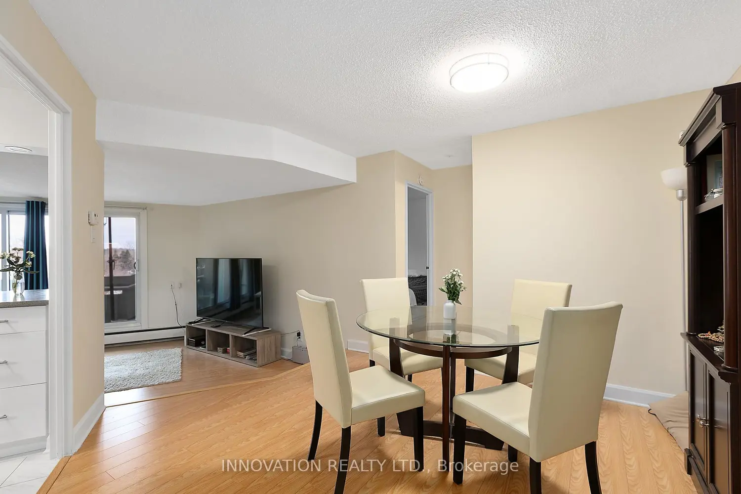 Additional image 5 of 1171 Ambleside Drive 309