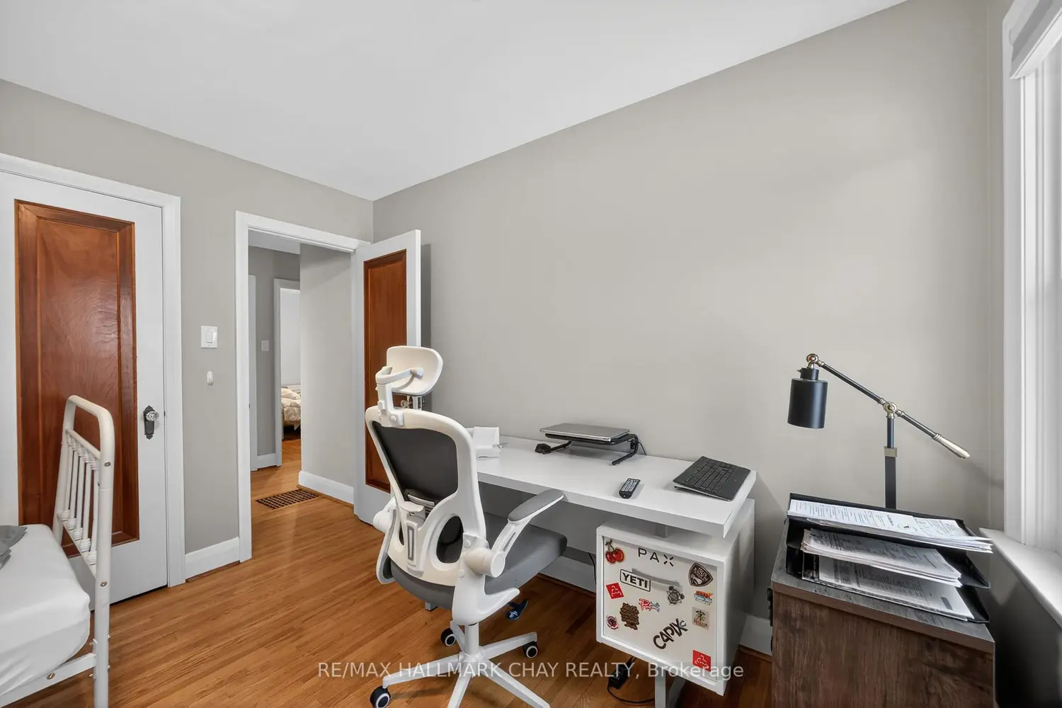 Additional image 9 of 68 Drury Lane