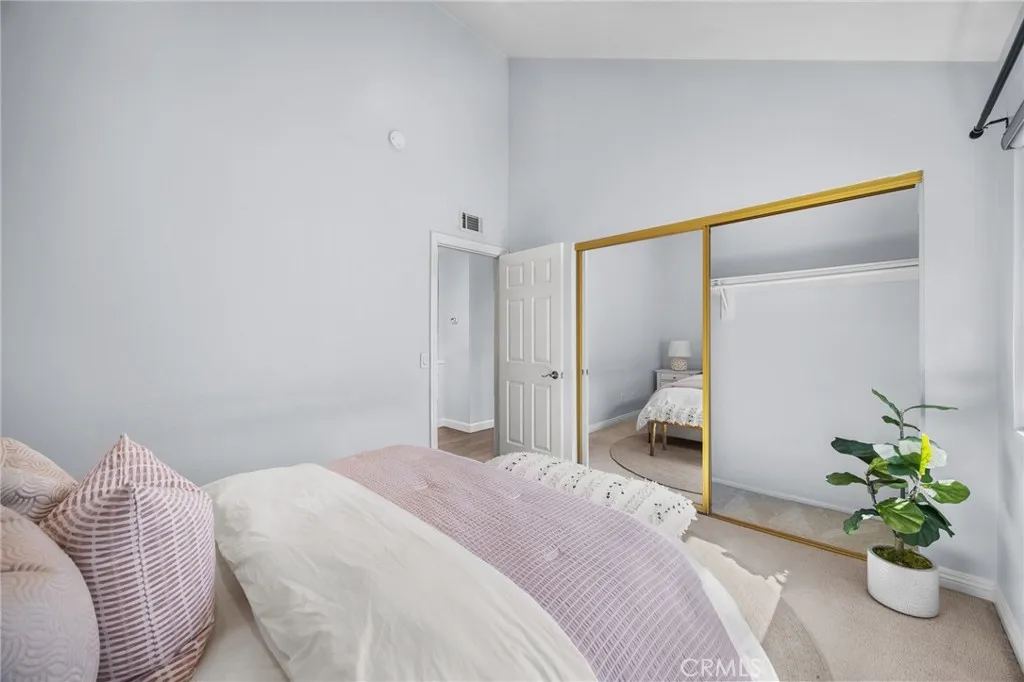 Additional image 70 of 5 Cannes, Irvine, CA 92614