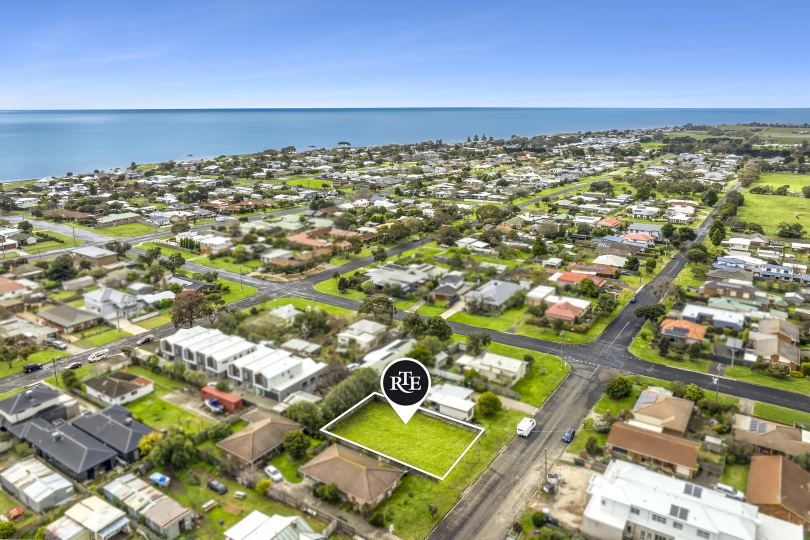 Additional image 4 of 85 Stevens Street, Portarlington VIC 3223