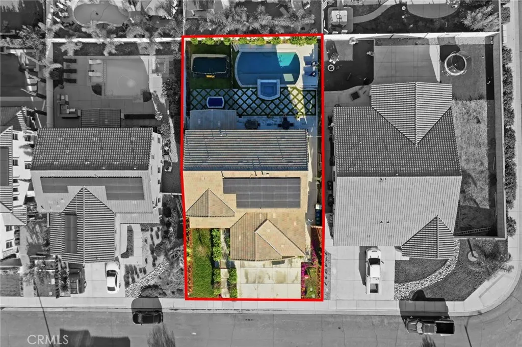 Additional image 114 of 36745 Braken Way, Lake Elsinore, CA 92532