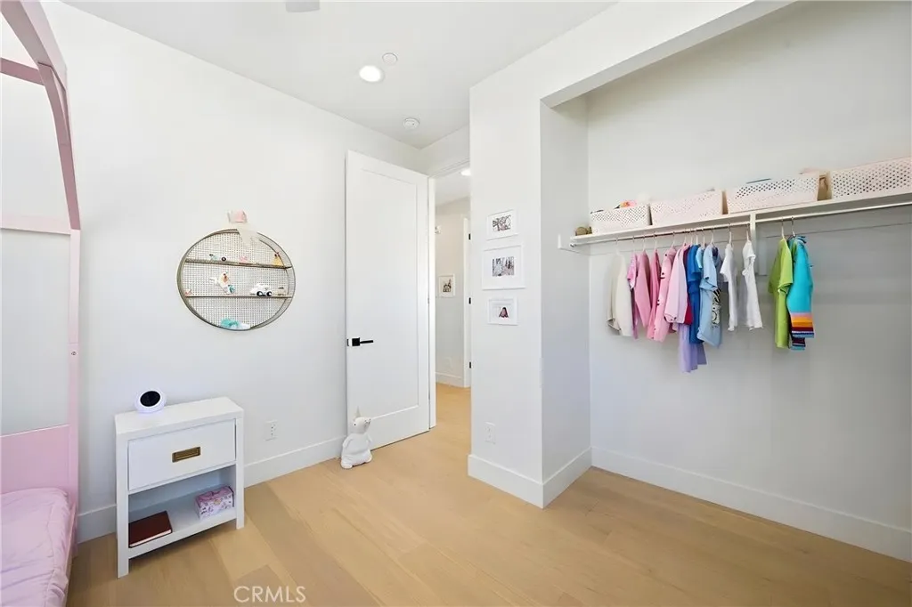 Additional image 33 of 12840 S Seaglass Circle, Los Angeles, CA 90094