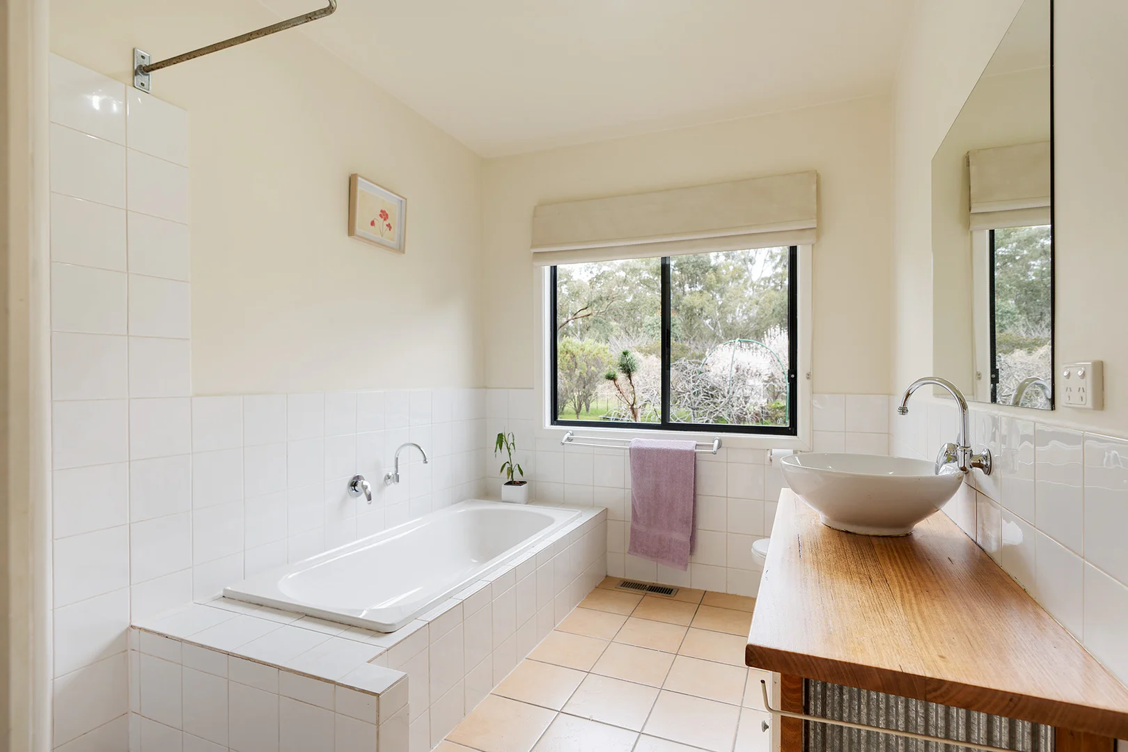 Additional image 15 of 29 Castlemaine-Maldon Road, McKenzie Hill VIC 3451