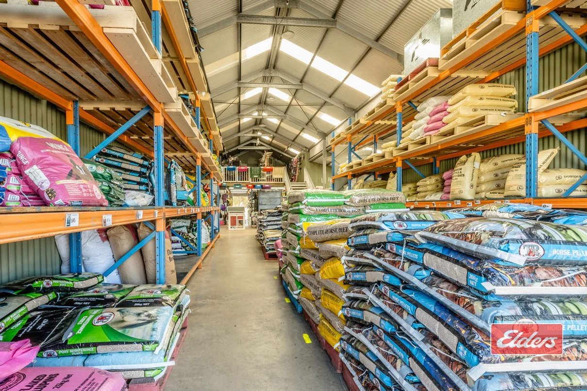 Additional image 29 of 374 Eighth Street, Woorree WA 6530