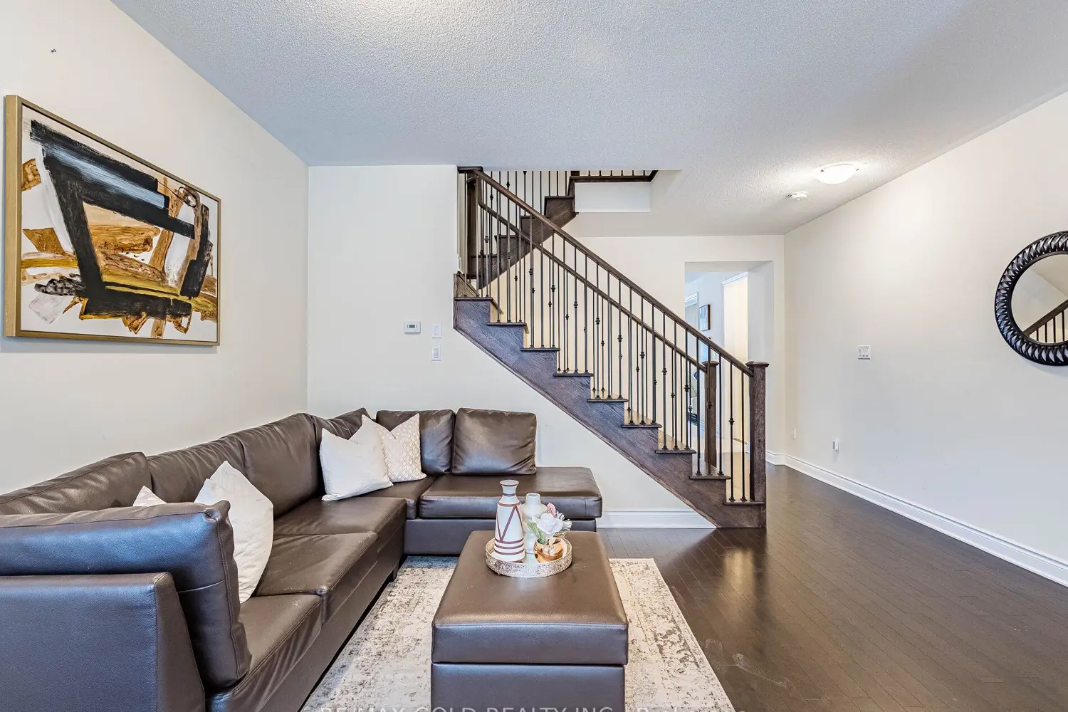 Additional image 5 of 50 Dundee Street