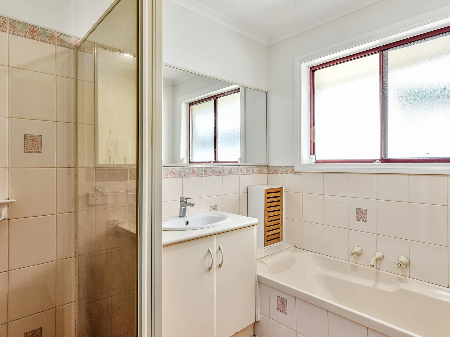 Additional image 8 of 4 Gibson Street, Penola SA 5277