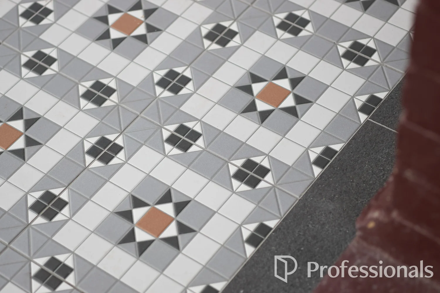 Additional image 28 of 2 Mozart Street, St Kilda VIC 3182