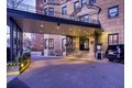Additional image 53 of 1400 N Lake Shore Dr, Chicago, IL, 60610