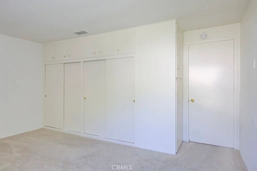 Additional image 27 of 447 Ave Sevilla Unit E, Laguna Woods, CA 92637