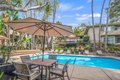 Additional image 11 of 11400 Rochester Ave, Los Angeles, CA, 90025