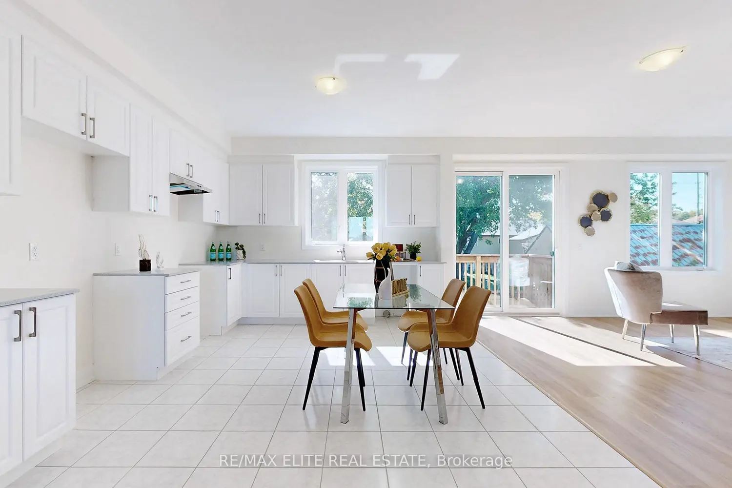 Additional image 4 of Lot 14 Hampton Lane