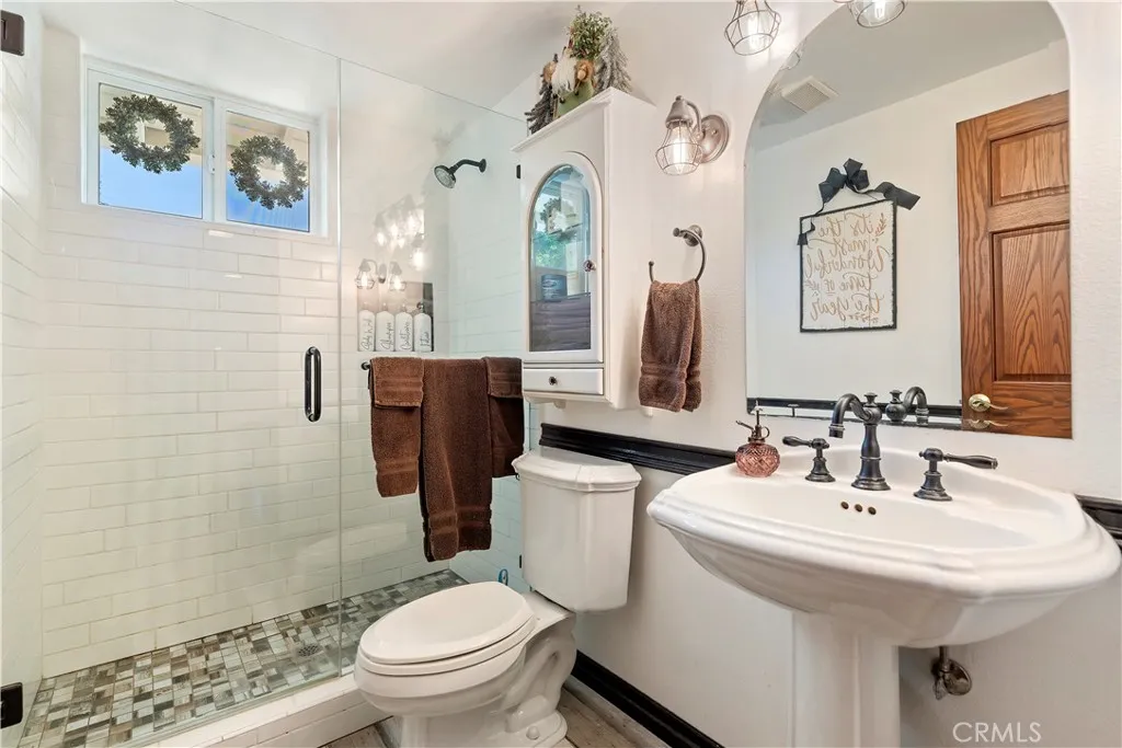 Additional image 90 of 6565 Lorraine Dr, Riverside, CA 92506