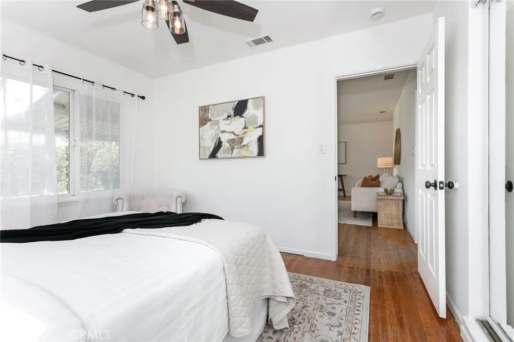 Additional image 30 of 7513 Oak Park Ave, Lake Balboa, CA 91406