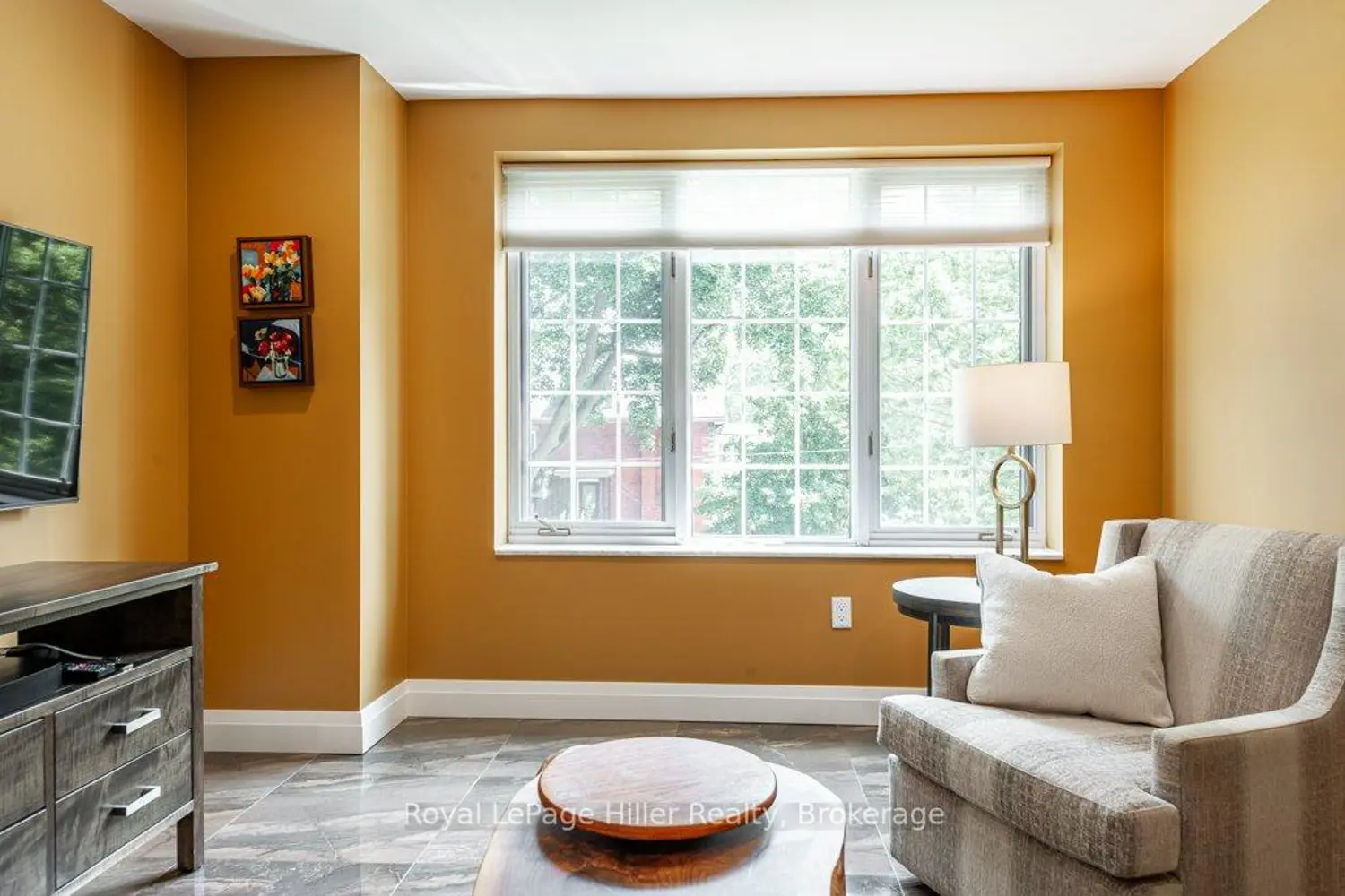 Additional image 7 of 30 Front Street 205