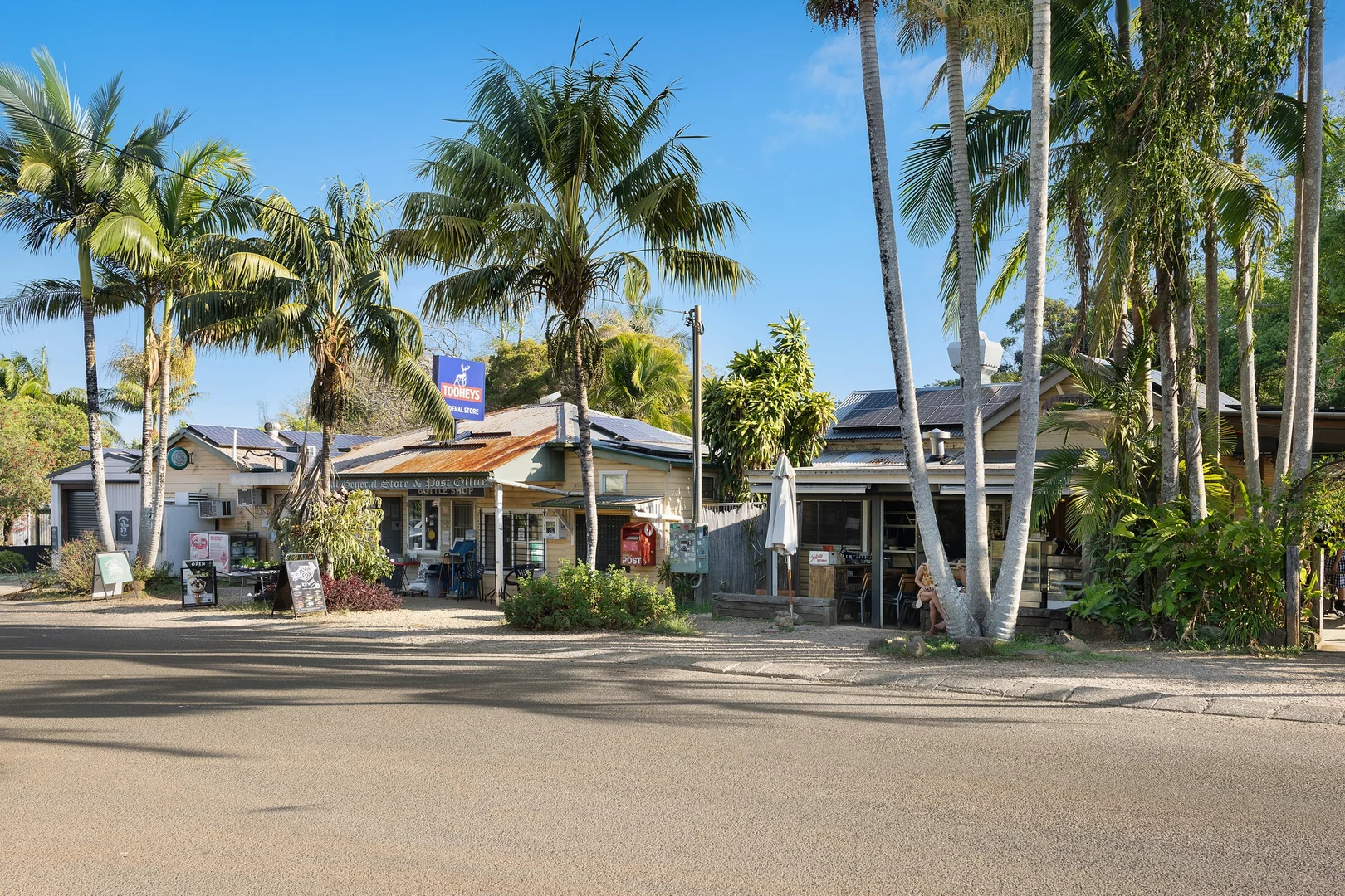 Additional image 8 of 46 Roses Road, Federal NSW 2480