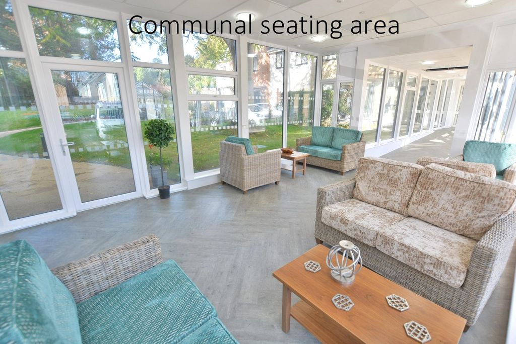 Additional image 13 of 1 bed flat for sale47 Parkstone Road, Poole BH15