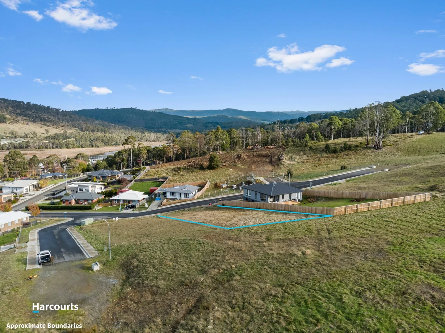 Additional image 10 of 22 Port View Drive, Port Huon TAS 7116