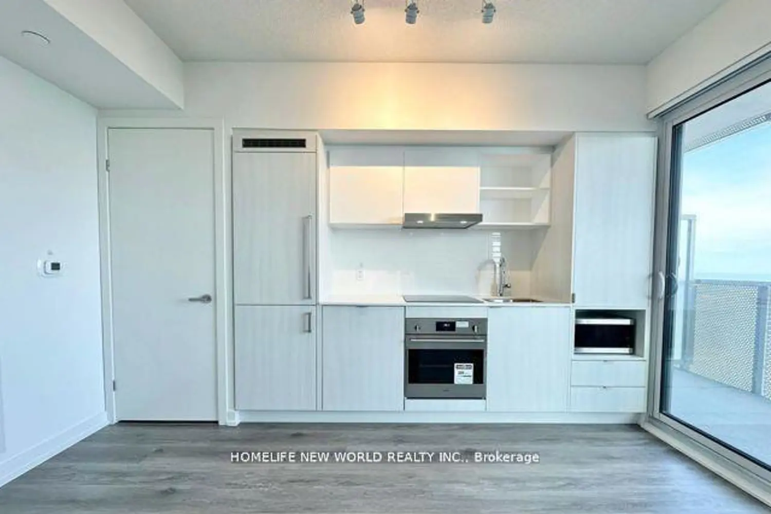 Additional image 12 of 138 Downes Street 3510