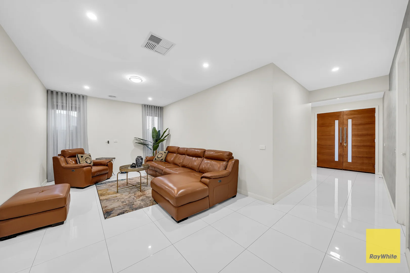 Additional image 6 of 40 Legrange Crescent, Fraser Rise VIC 3336