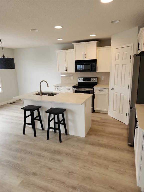 Additional image 4 of 15 Tuscany Reserve Bay NW, Calgary, AB, T3L 0A9