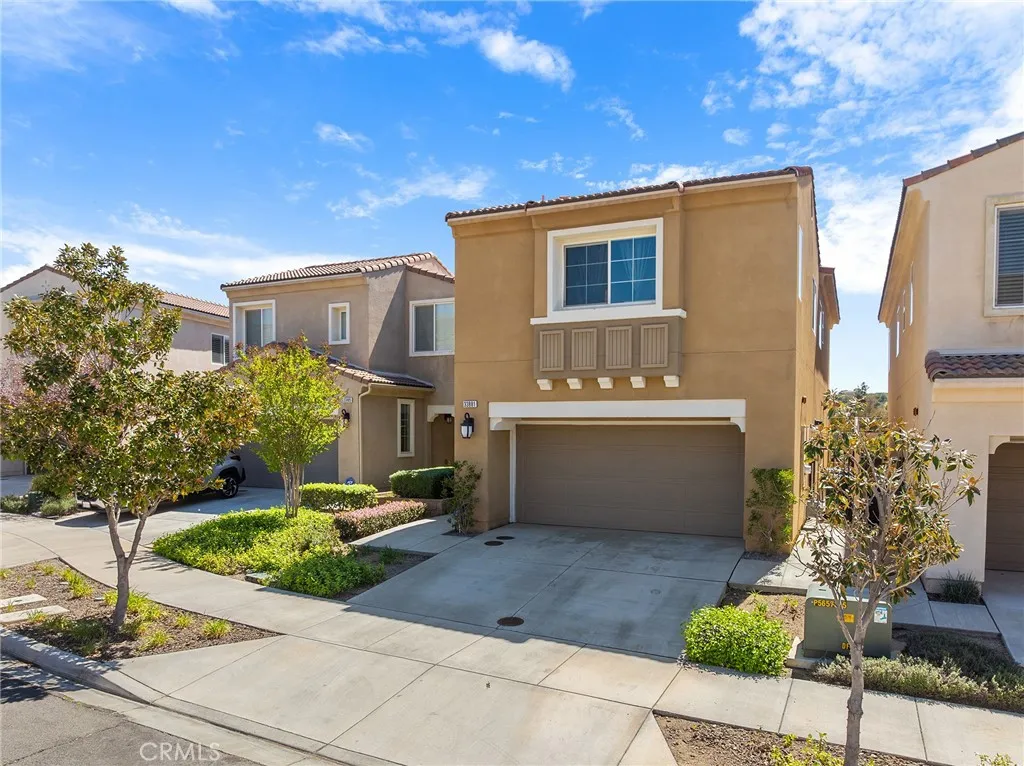 Additional image 44 of 33881 Cansler Way, Yucaipa, CA 92399