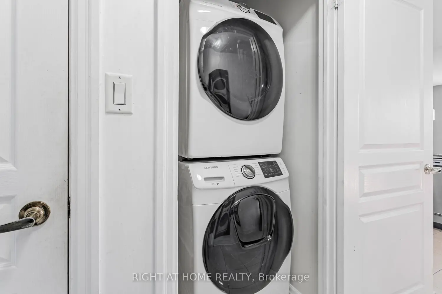 Additional image 5 of 70 Port Street 405