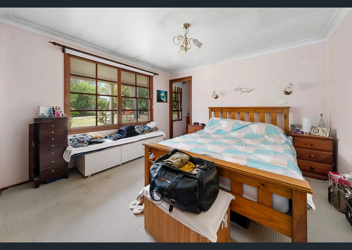 Additional image 7 of 698-704 Richmond Road, Berkshire Park NSW 2765