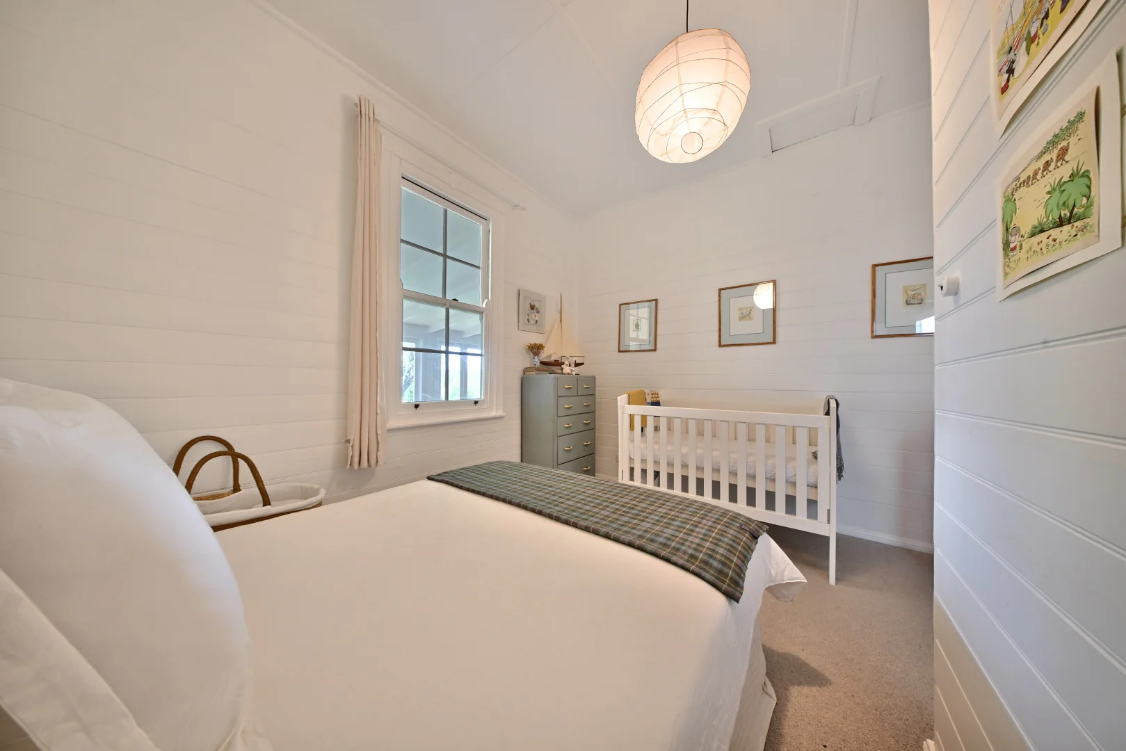 Additional image 15 of 3759 Henry Parkes Way, Manildra NSW 2865