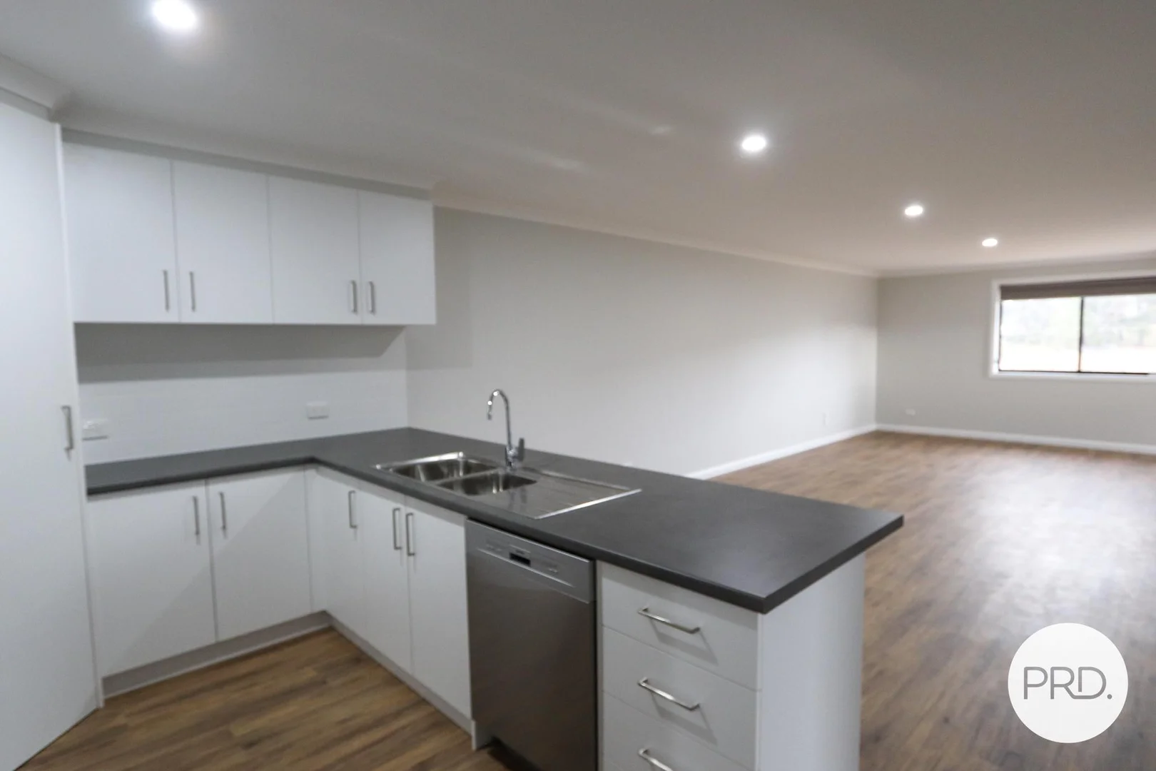 Additional image 6 of 11 McEwan Court, Tumbarumba NSW 2653