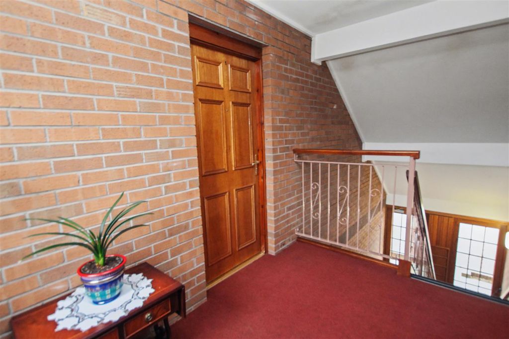 Additional image 2 of 2 bed flat for saleHyndford Road, Lanark ML11