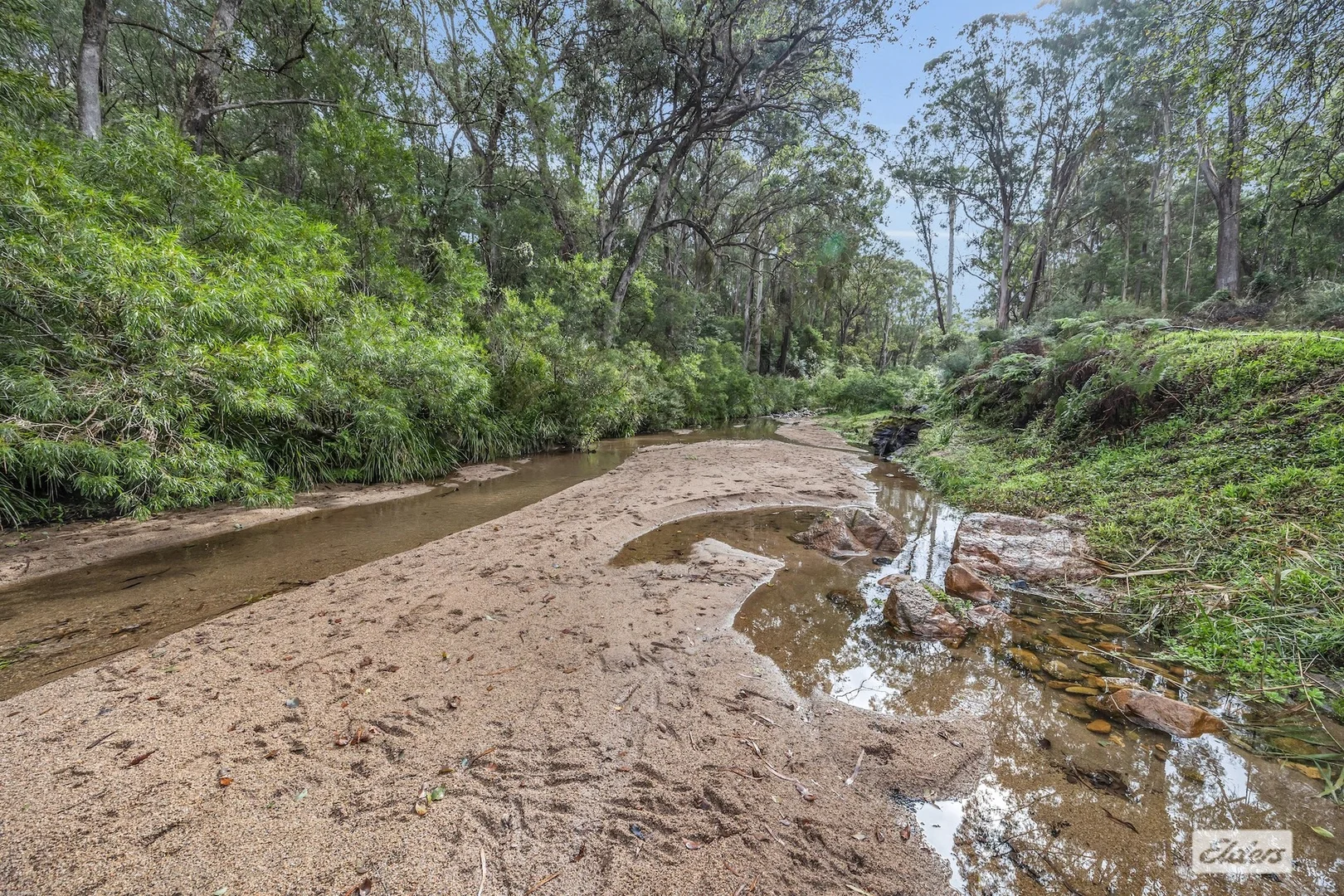Additional image 30 of 213 Myrtle Mountain Road, Wyndham NSW 2550