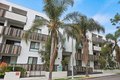Additional image 59 of 129 S Kings Rd, Los Angeles, CA, 90048