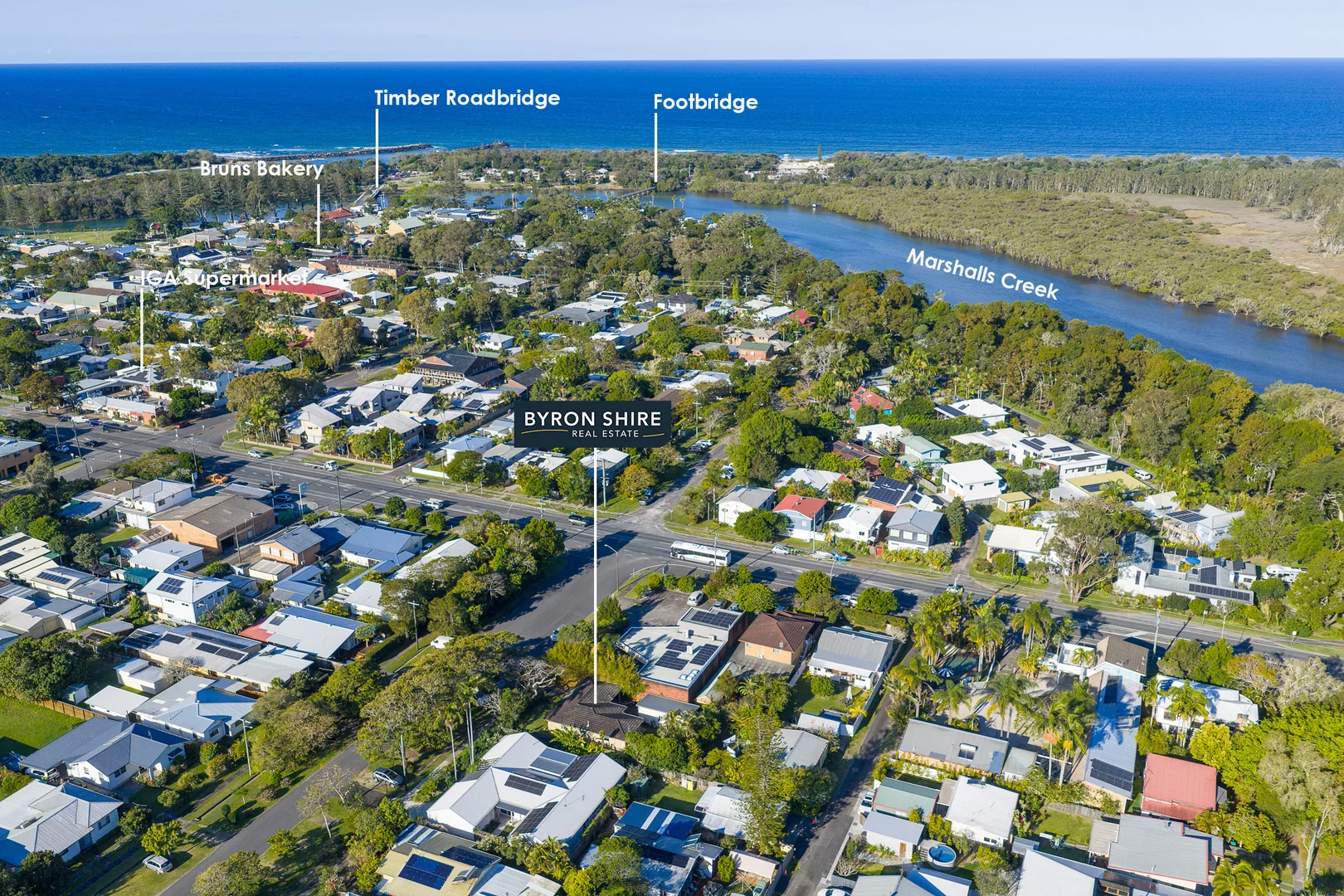 Additional image 15 of 8 Nana Steet, Brunswick Heads NSW 2483