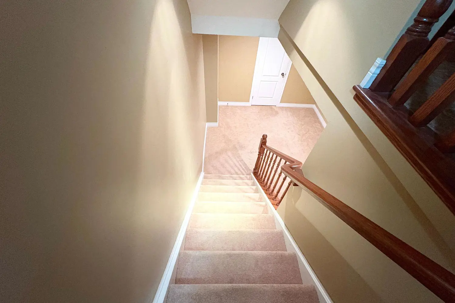 Additional image 19 of 8 Sunbeam Drive