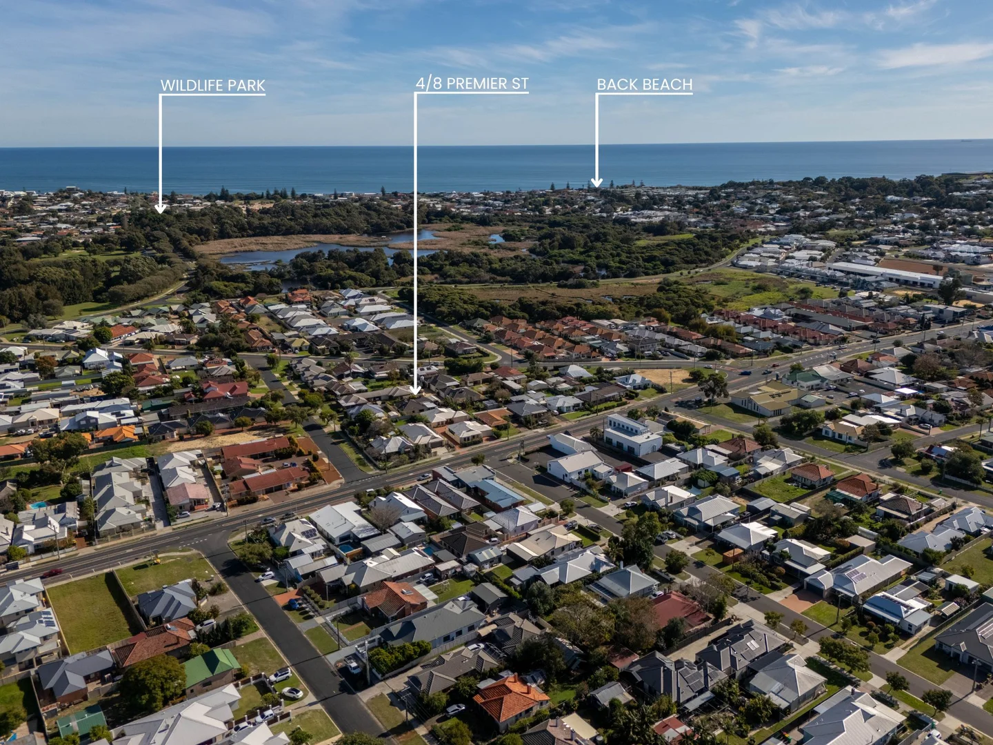 Additional image 23 of 4/8 Premier Street, South Bunbury WA 6230