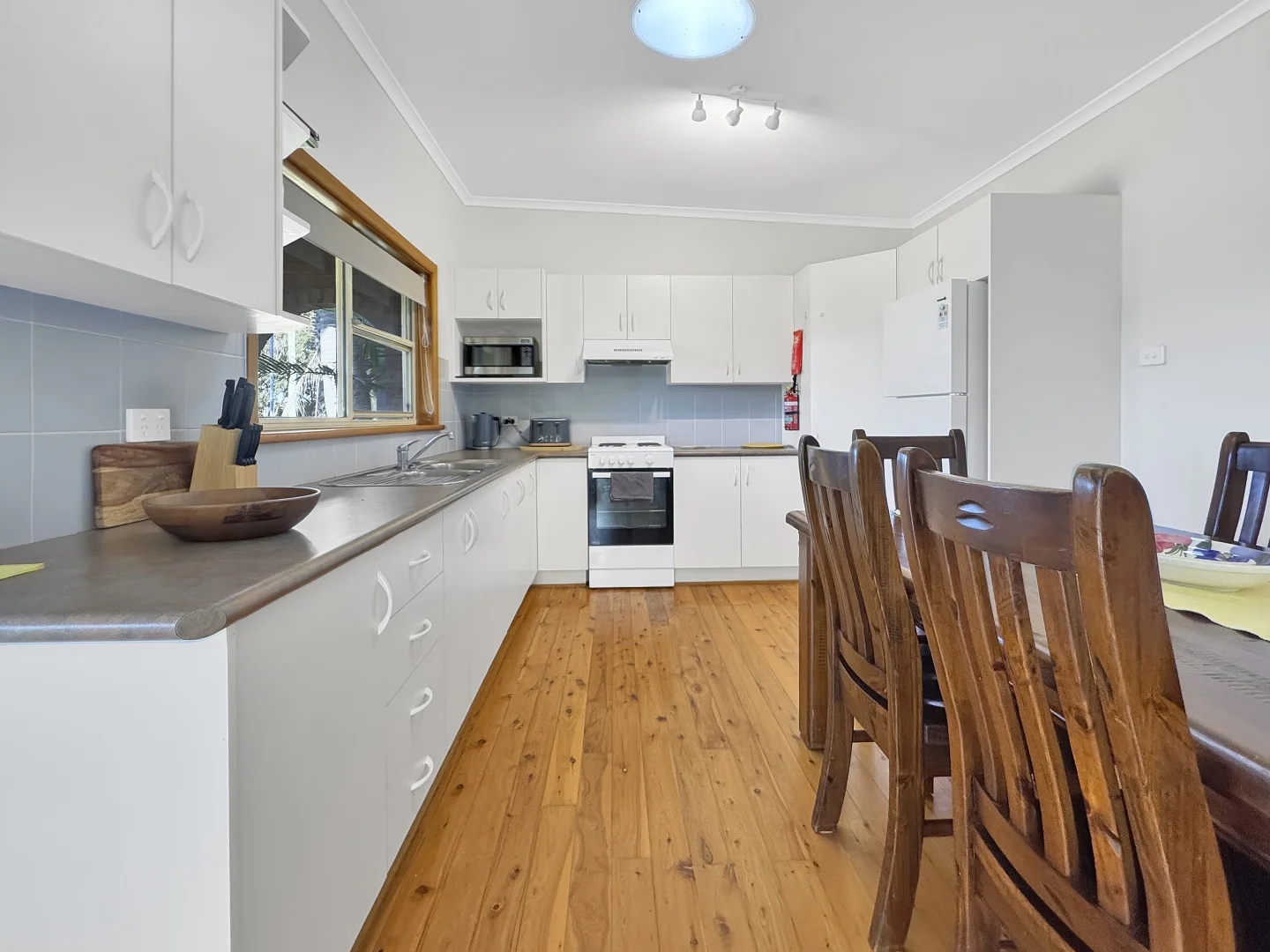 Additional image 7 of 152 The Lake Circuit, Culburra Beach NSW 2540