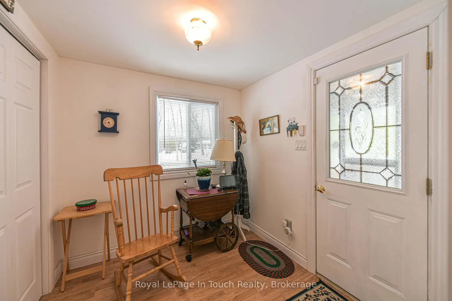 Additional image 8 of 166 Duck Bay Road