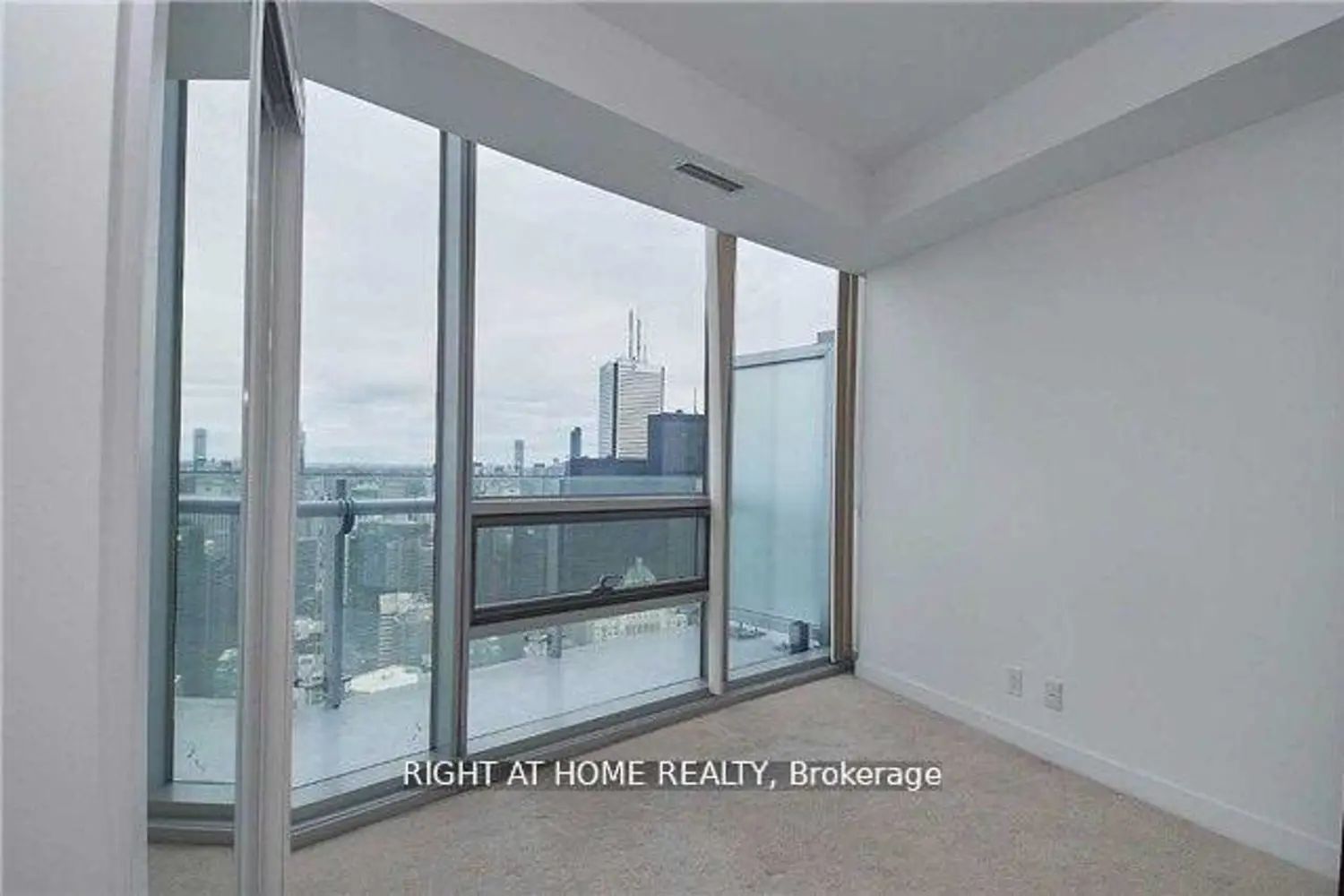 Additional image 14 of 12 York Street 5707