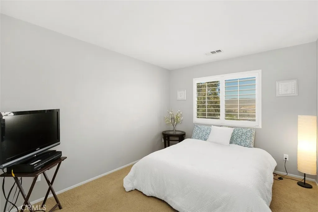 Additional image 53 of 4170 Alderwood Pl, Lake Elsinore, CA 92530