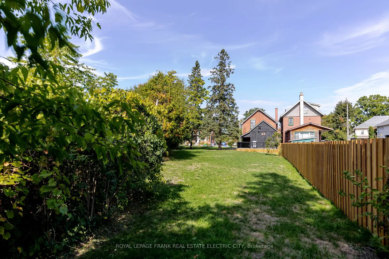 Additional image 16 of 193 Lake Street