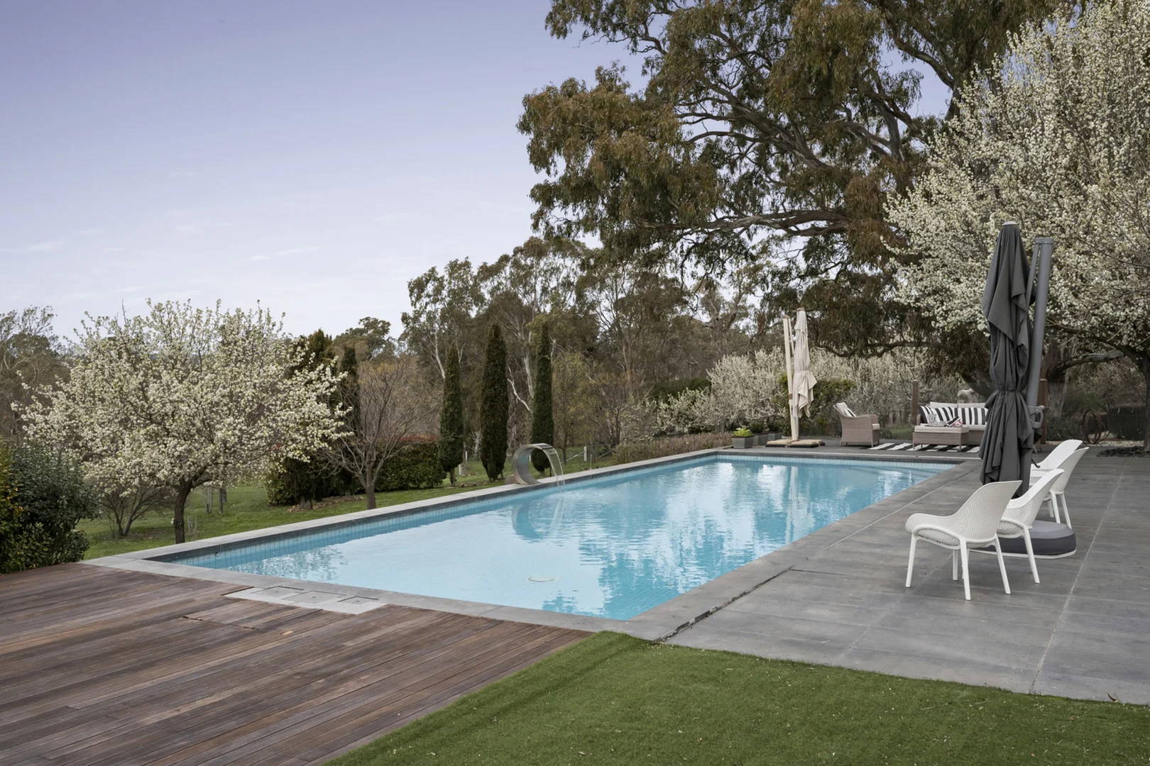 Additional image 3 of 481 Bendigo-Sutton Grange Road, Elphinstone VIC 3448