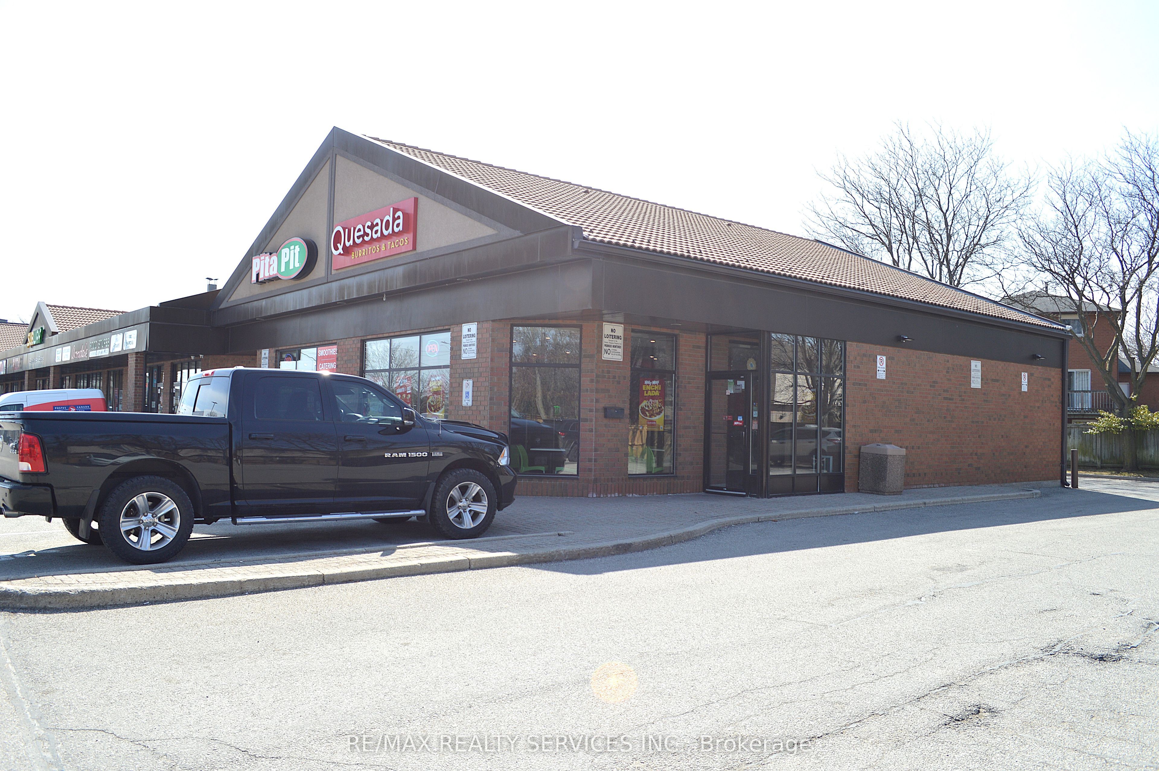 Additional image 5 of 301 Fruitland Road, Hamilton, ON, L8E 5M1