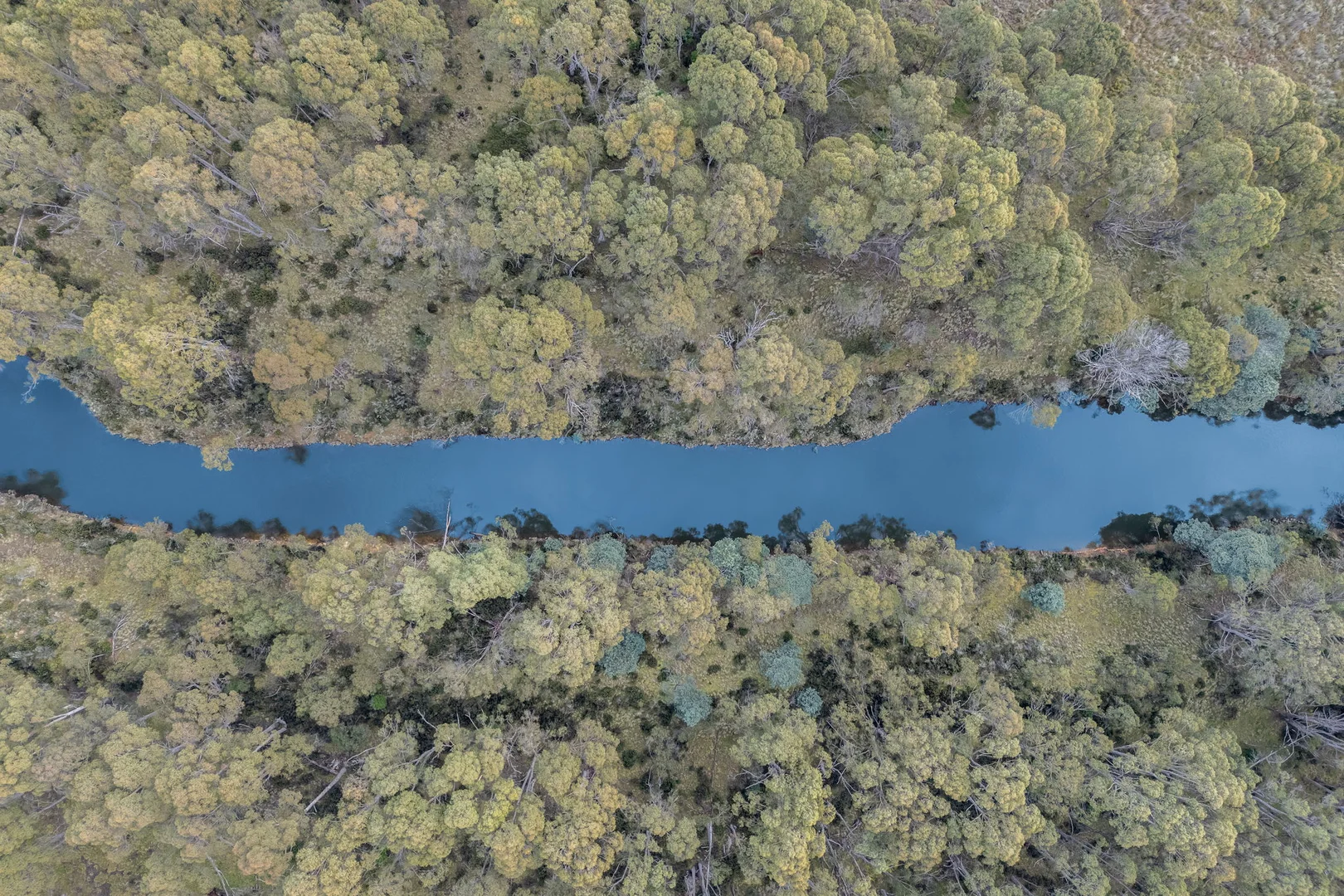 Additional image 19 of 1 & 2/172 Woodwards Bay Road, Bradys Lake TAS 7140