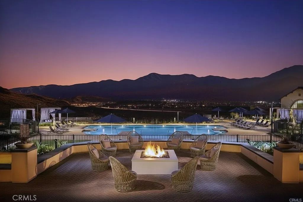 Additional image 50 of 11407 Alton Dr, Corona, CA 92883