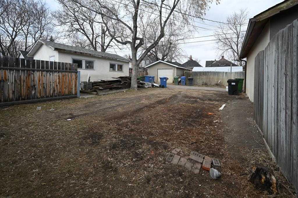 Additional image 6 of 1024 18 Avenue SE, Calgary, AB, T2J 1L6