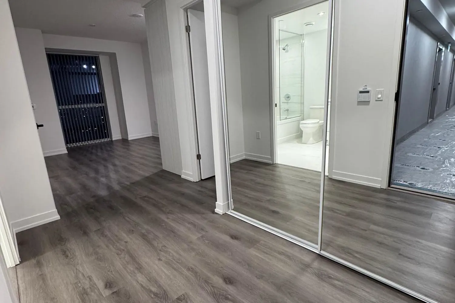 Additional image 2 of 225 Commerce Street 2012