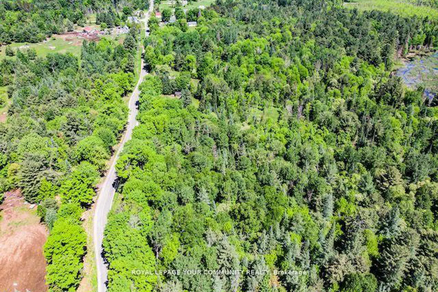 Additional image 5 of N/A Uffington Road